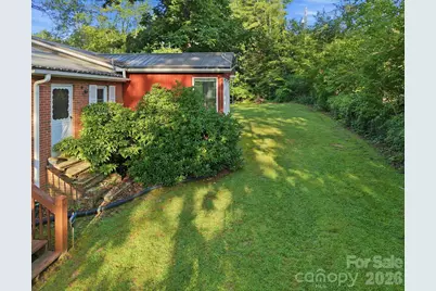 28 R and K Drive, Waynesville, NC 28786 - Photo 34