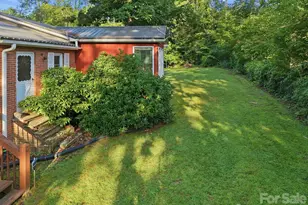 28 R and K Dr, Waynesville, NC 28786 - Photo 34