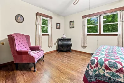 28 R and K Drive, Waynesville, NC 28786 - Photo 26