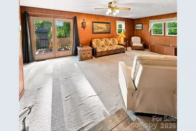 28 R and K Drive, Waynesville, NC 28786 - Photo 16