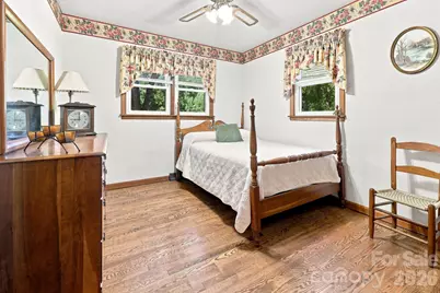 28 R and K Drive, Waynesville, NC 28786 - Photo 24