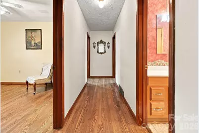 28 R and K Drive, Waynesville, NC 28786 - Photo 28