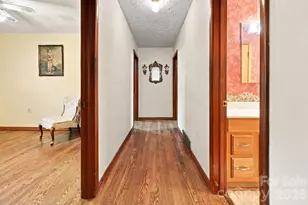 28 R and K Dr, Waynesville, NC 28786 - Photo 28