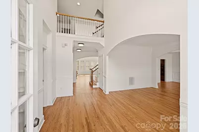 27263 Preston Place #748, Indian Land, SC 29707 - Photo 4