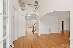 27263 Preston Pl, Indian Land, SC 29707 - Photo 4