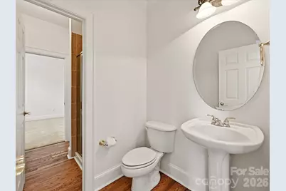 27263 Preston Place #748, Indian Land, SC 29707 - Photo 8