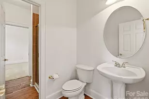 27263 Preston Pl, Indian Land, SC 29707 - Photo 8