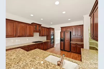 27263 Preston Place #748, Indian Land, SC 29707 - Photo 18