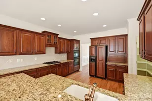 27263 Preston Pl, Indian Land, SC 29707 - Photo 18