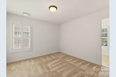 27263 Preston Place #748, Indian Land, SC 29707 - Photo 34