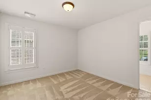 27263 Preston Pl, Indian Land, SC 29707 - Photo 34