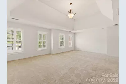 27263 Preston Place #748, Indian Land, SC 29707 - Photo 26