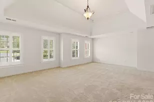 27263 Preston Pl, Indian Land, SC 29707 - Photo 26