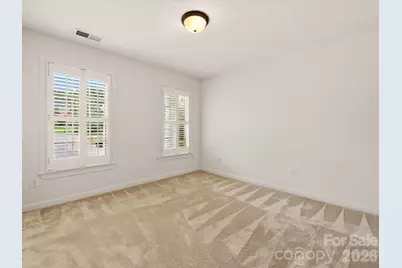 27263 Preston Place #748, Indian Land, SC 29707 - Photo 36