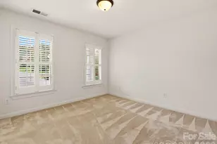 27263 Preston Pl, Indian Land, SC 29707 - Photo 36