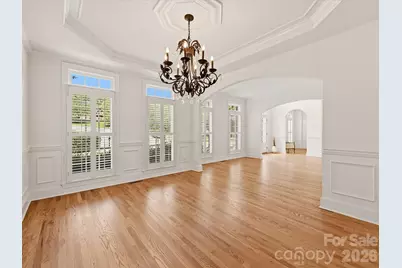 27263 Preston Place #748, Indian Land, SC 29707 - Photo 10