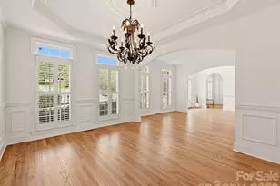 27263 Preston Pl, Indian Land, SC 29707 - Photo 10
