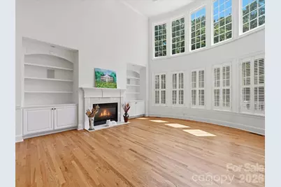 27263 Preston Place #748, Indian Land, SC 29707 - Photo 24