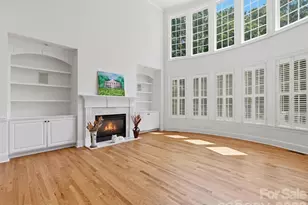 27263 Preston Pl, Indian Land, SC 29707 - Photo 24