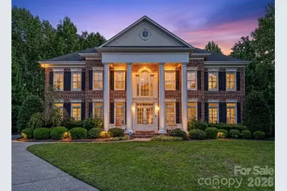 27263 Preston Place, Indian Land, SC 29707 - Photo 1