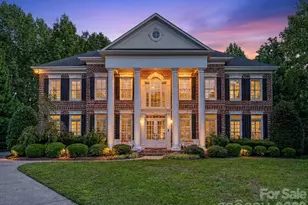 27263 Preston Pl, Indian Land, SC 29707 - Photo 1