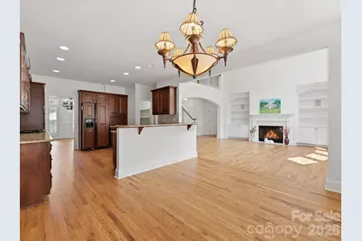 27263 Preston Place #748, Indian Land, SC 29707 - Photo 22