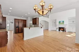 27263 Preston Pl, Indian Land, SC 29707 - Photo 22