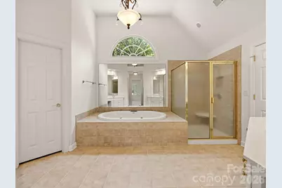 27263 Preston Place #748, Indian Land, SC 29707 - Photo 28