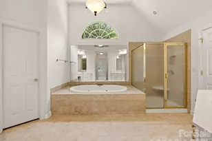 27263 Preston Pl, Indian Land, SC 29707 - Photo 28