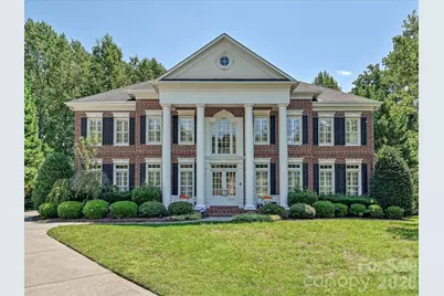 27263 Preston Place #748, Indian Land, SC 29707 - Photo 2
