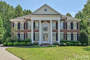 27263 Preston Pl, Indian Land, SC 29707 - Photo 2