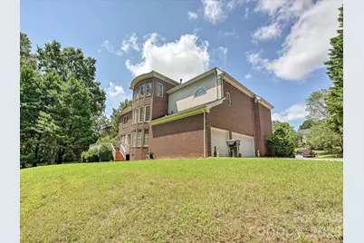 27263 Preston Place #748, Indian Land, SC 29707 - Photo 46