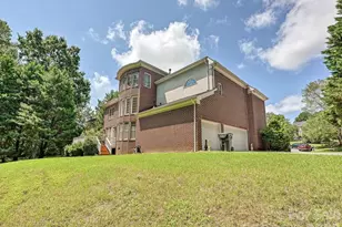 27263 Preston Pl, Indian Land, SC 29707 - Photo 46