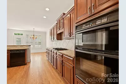 27263 Preston Place #748, Indian Land, SC 29707 - Photo 20