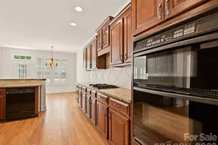 27263 Preston Pl, Indian Land, SC 29707 - Photo 20