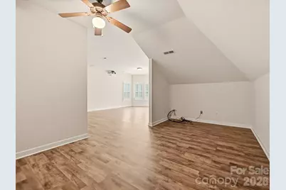 27263 Preston Place #748, Indian Land, SC 29707 - Photo 38