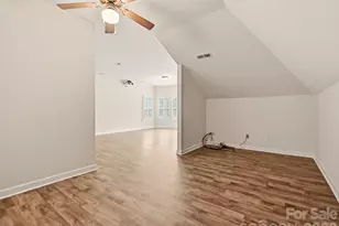 27263 Preston Pl, Indian Land, SC 29707 - Photo 38