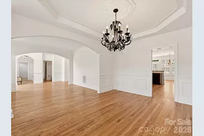 27263 Preston Place #748, Indian Land, SC 29707 - Photo 12