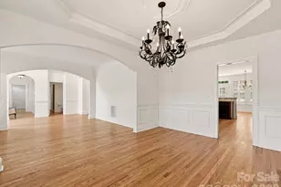 27263 Preston Pl, Indian Land, SC 29707 - Photo 12