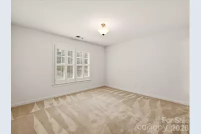 27263 Preston Place #748, Indian Land, SC 29707 - Photo 32