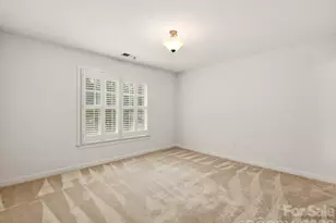 27263 Preston Pl, Indian Land, SC 29707 - Photo 32
