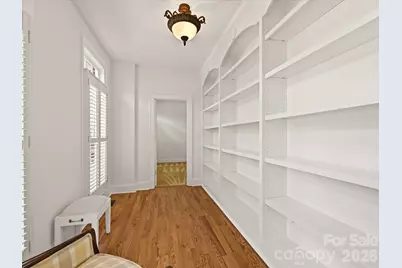 27263 Preston Place #748, Indian Land, SC 29707 - Photo 6