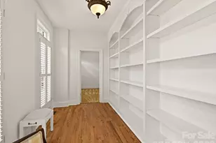 27263 Preston Pl, Indian Land, SC 29707 - Photo 6