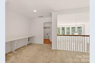 27263 Preston Place #748, Indian Land, SC 29707 - Photo 30