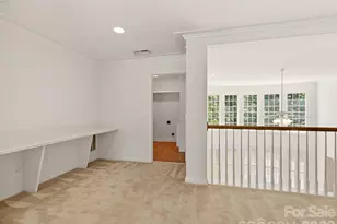 27263 Preston Pl, Indian Land, SC 29707 - Photo 30