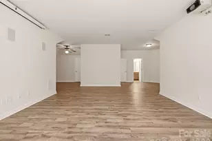 27263 Preston Pl, Indian Land, SC 29707 - Photo 40