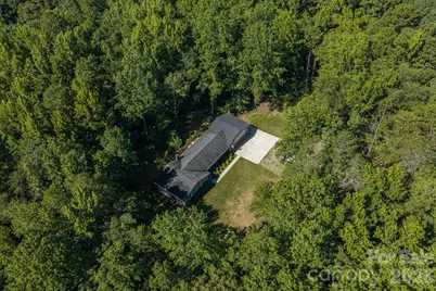 3170 Asbury Church Road, Lincolnton, NC 28092 - Photo 38