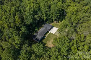 3170 Asbury Church Rd, Lincolnton, NC 28092 - Photo 38