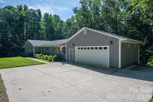 3170 Asbury Church Rd, Lincolnton, NC 28092 - Photo 2
