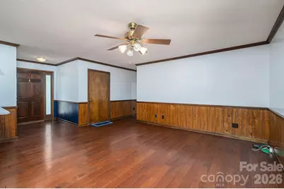 3170 Asbury Church Road, Lincolnton, NC 28092 - Photo 10